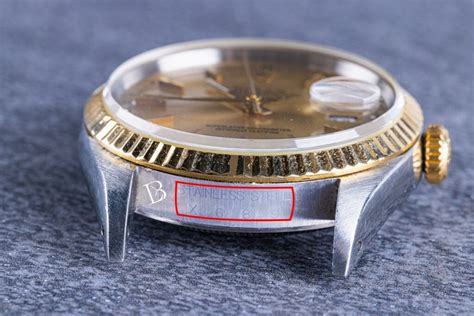 rolex subasta|rolex serial number lookup.